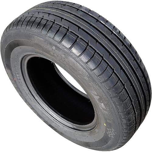 Forceum Penta 235/65R17 108V XL
