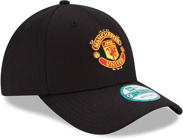 New Era Boy's Mlb Basic Neyyan Cap - 3
