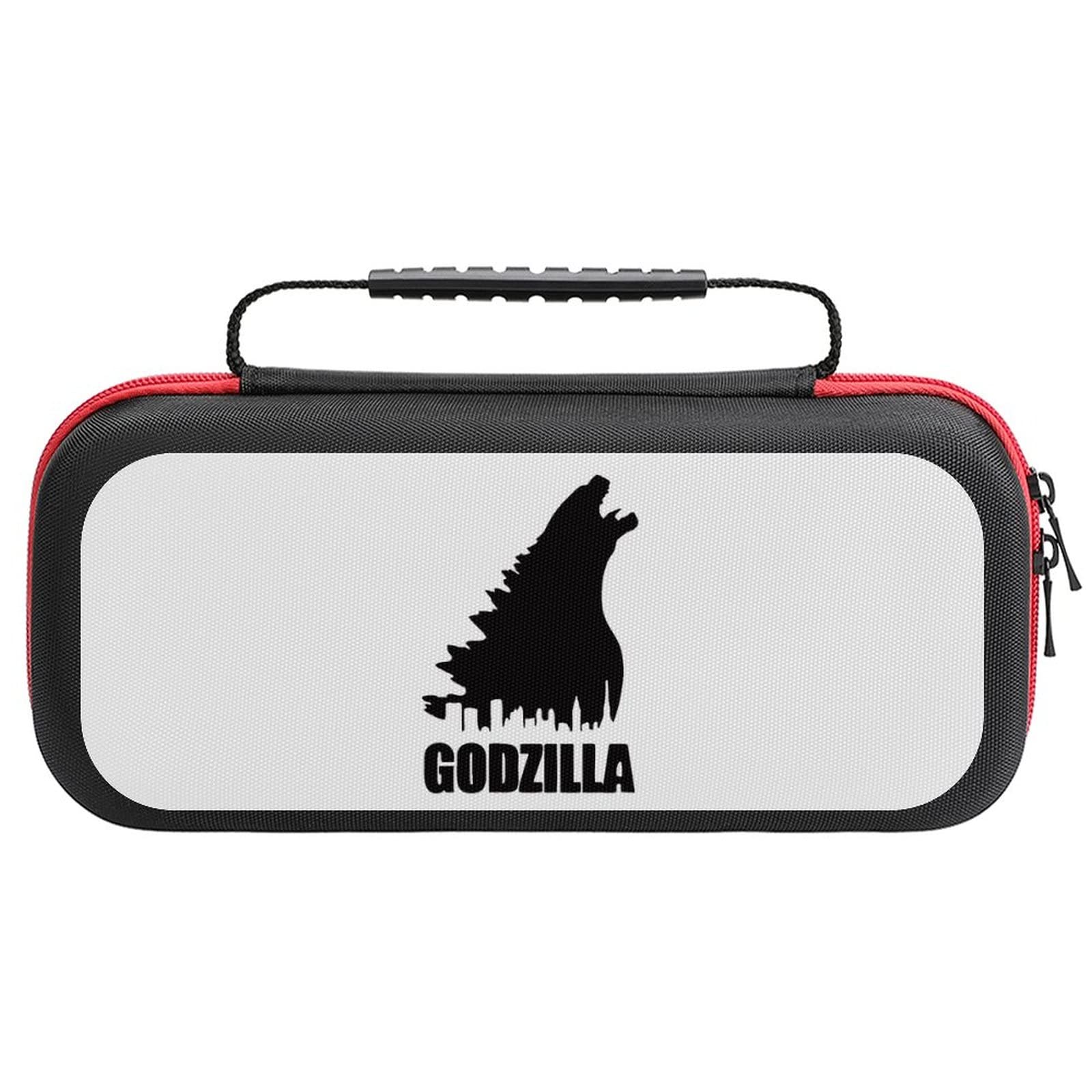 Amazon.co.jp: Switch用 ケース スイッチ ケース ゴジラ Switchカバー