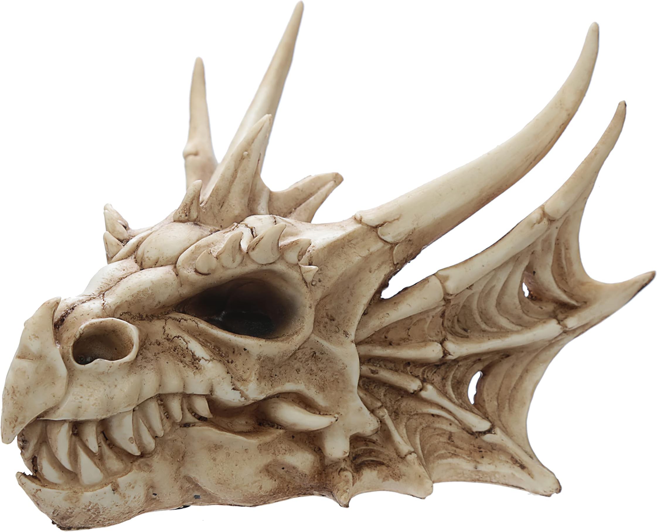 dragon-t-te-de-mort-figurine-dragon-avec-cornes-gothique-d-co-squelette
