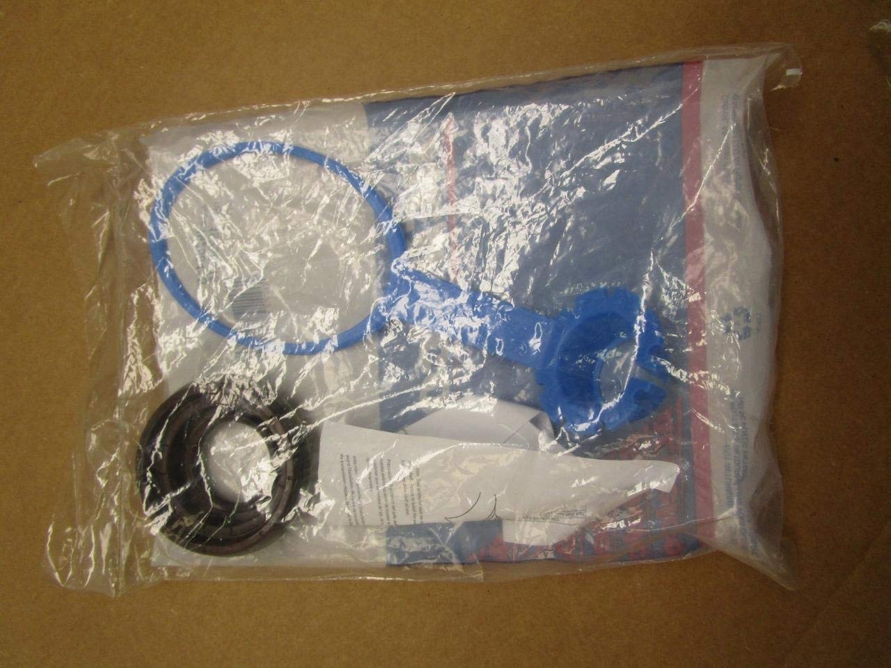 Amazon.com: ACDelco GM Original Equipment 19258415 Automatic 