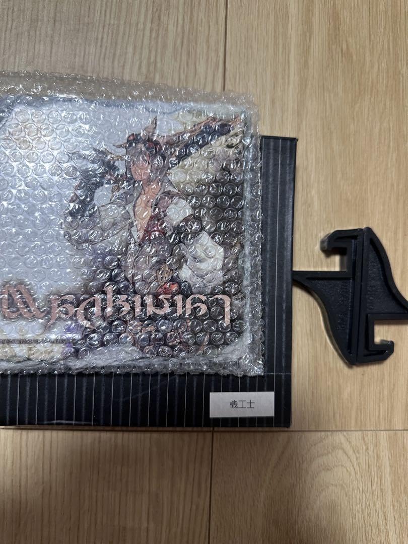 FF14 エオカフェ ジョブ石板 ファイナルファンタジーXIV 機工士 Amazon.co.jp: FF14 エオカフェ ジョブ石版 機工士 : おもちゃ