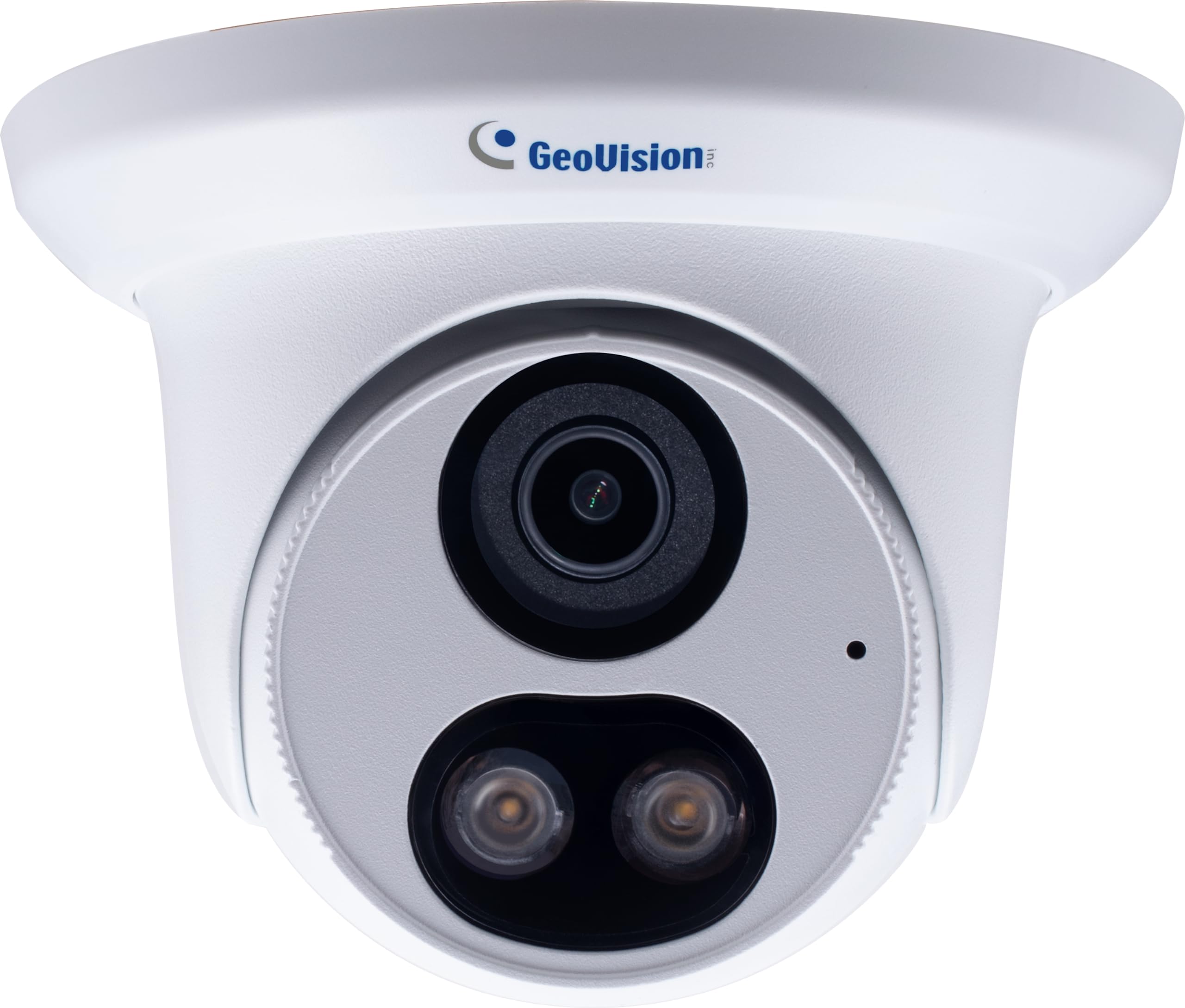 3 ドコでもeye Security FHD SCWP06FHD SC05ST ワイヤレスセキュリティカメラセット SC05ST: テレビ受信用機器