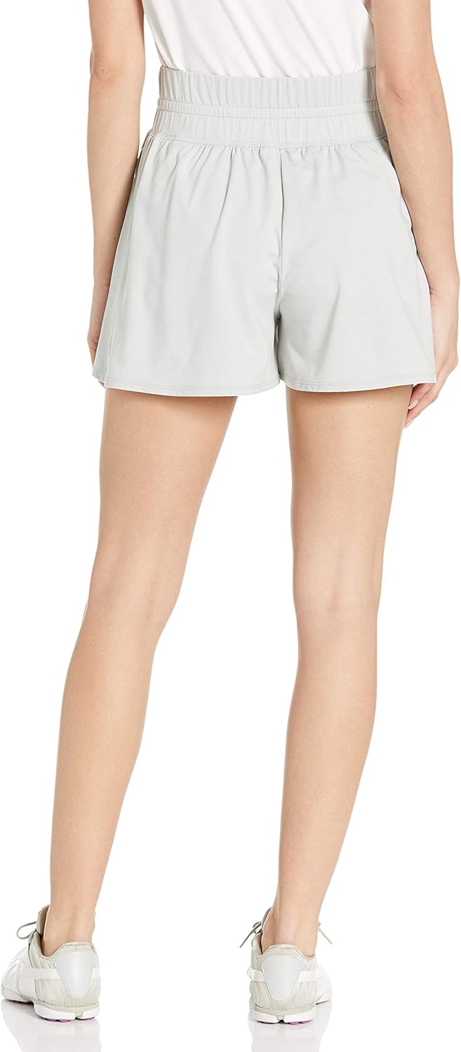 Women's flowy shorts Clearance