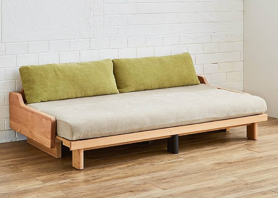 ソファーベッド 3人掛け ベージュ ソファーベッド 3人掛け ベージュ