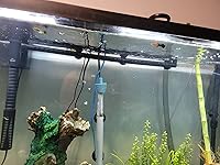 Review Image by Stephanie Stephanie