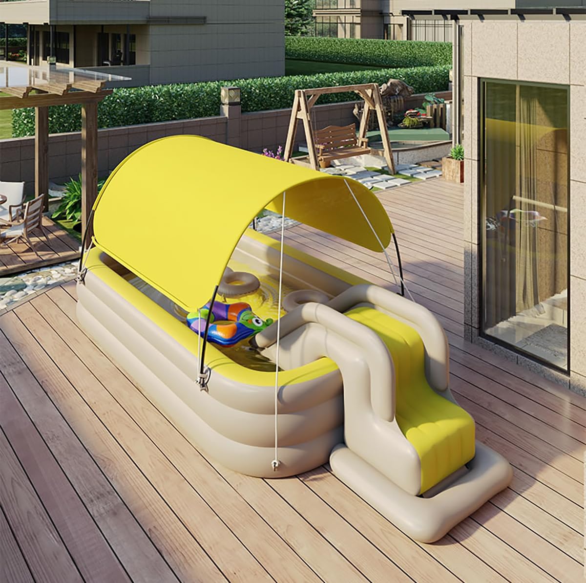 未使用品】 DWE アクティビティボックス トレジャーチェスト 未使用品】 DWE アクティビティボックス トレジャーチェスト