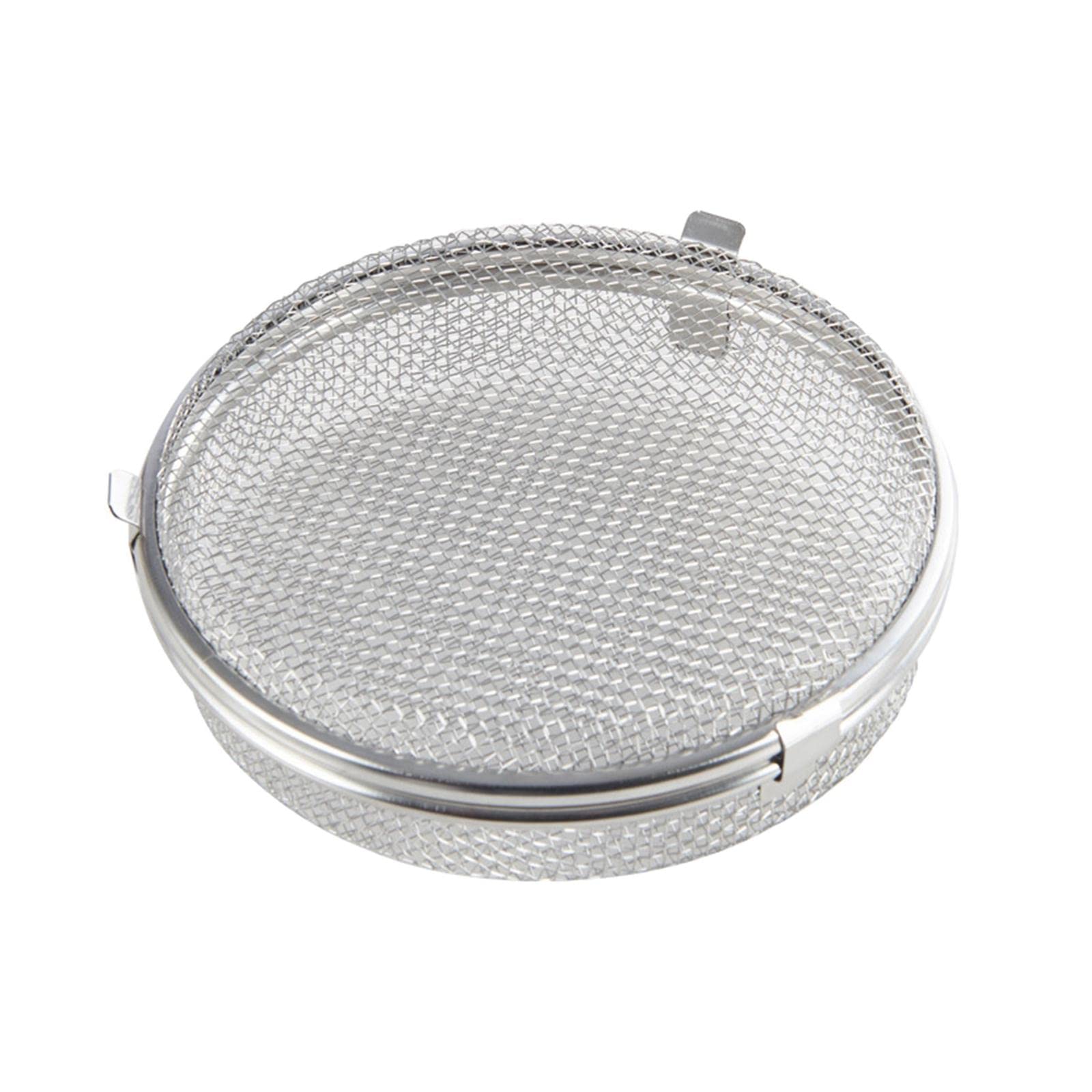 Dishwasher Cage for Small Items Dishwasher Utensil Basket for Spoon Cutlery | Home & Garden | Major Appliances | Dishwasher Parts & Accessories