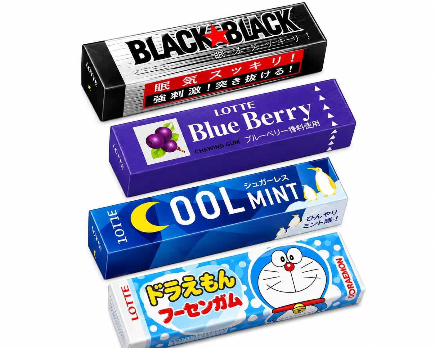 japanese chewing tobacco Altria Investigating Whether Recalled Products Were Tampered With Konbini Japan - Lotte Assorted