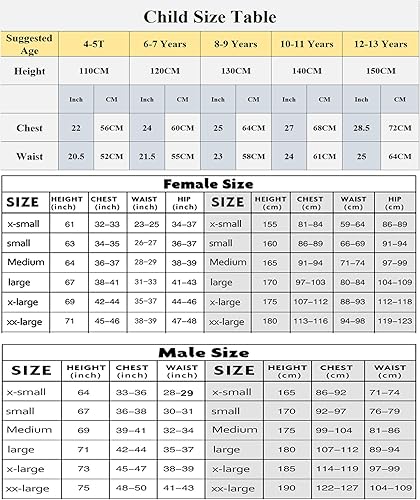 Miniatura 2 de Weixu Adult Kid George Washington Thomas Jefferson James Madison Alexander Hamilton Cosplay Costume Outfits