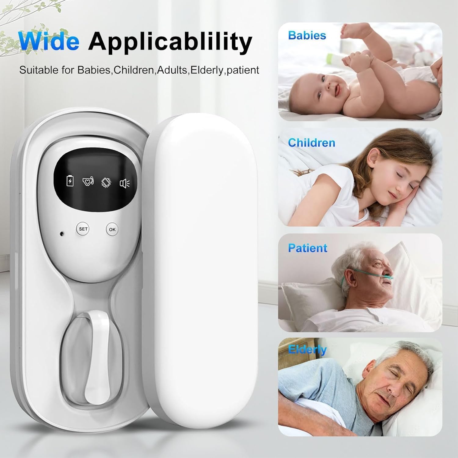 View 5
