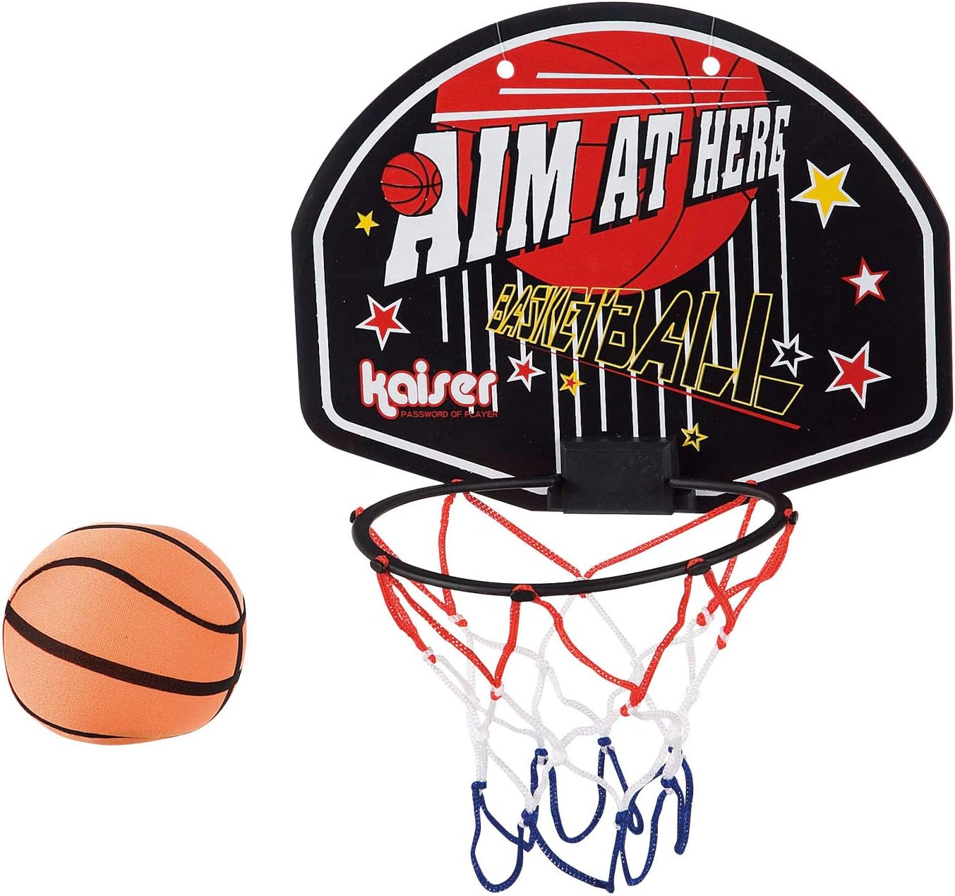 54 Off Kaiser カイザー ポータブル バスケットボールスタンド バスケットゴール Kw 576 Ldfornos Eletrobh Com Br 54 Off Kaiser カイザー ポータブル バスケットボールスタンド バスケットゴール Kw 576 Ldfornos Eletrobh Com Br