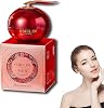 Retinol LongXue Whitening Cream, 2023 New Omelin Whitening Dragon Blood Cream, Omelin Pretty Cream, LongXue Whitening Cream, Retinol Dragons Blood Whitening Cream 1pcs