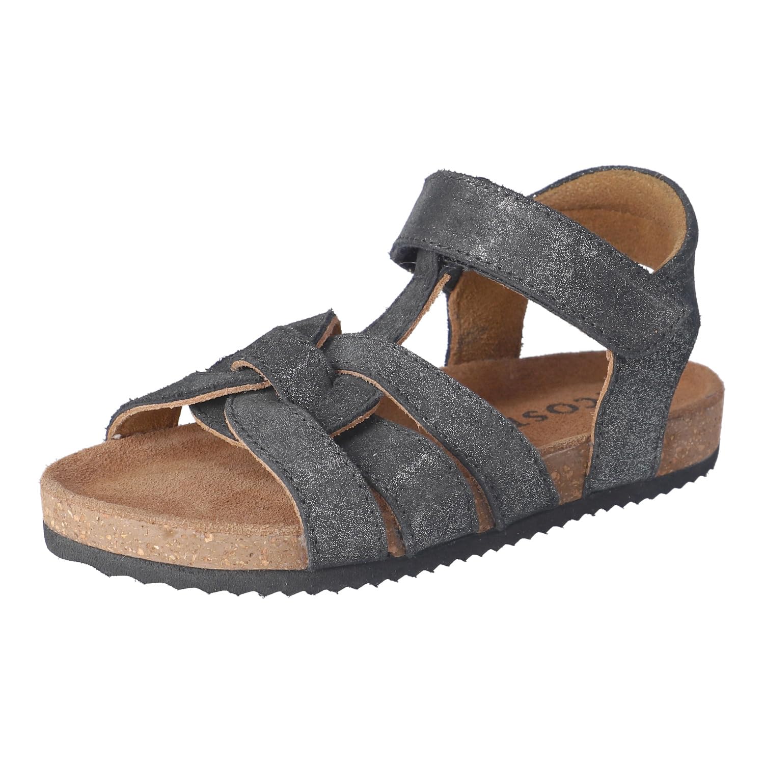 RICOSTA Britta Sandalen echt Leder