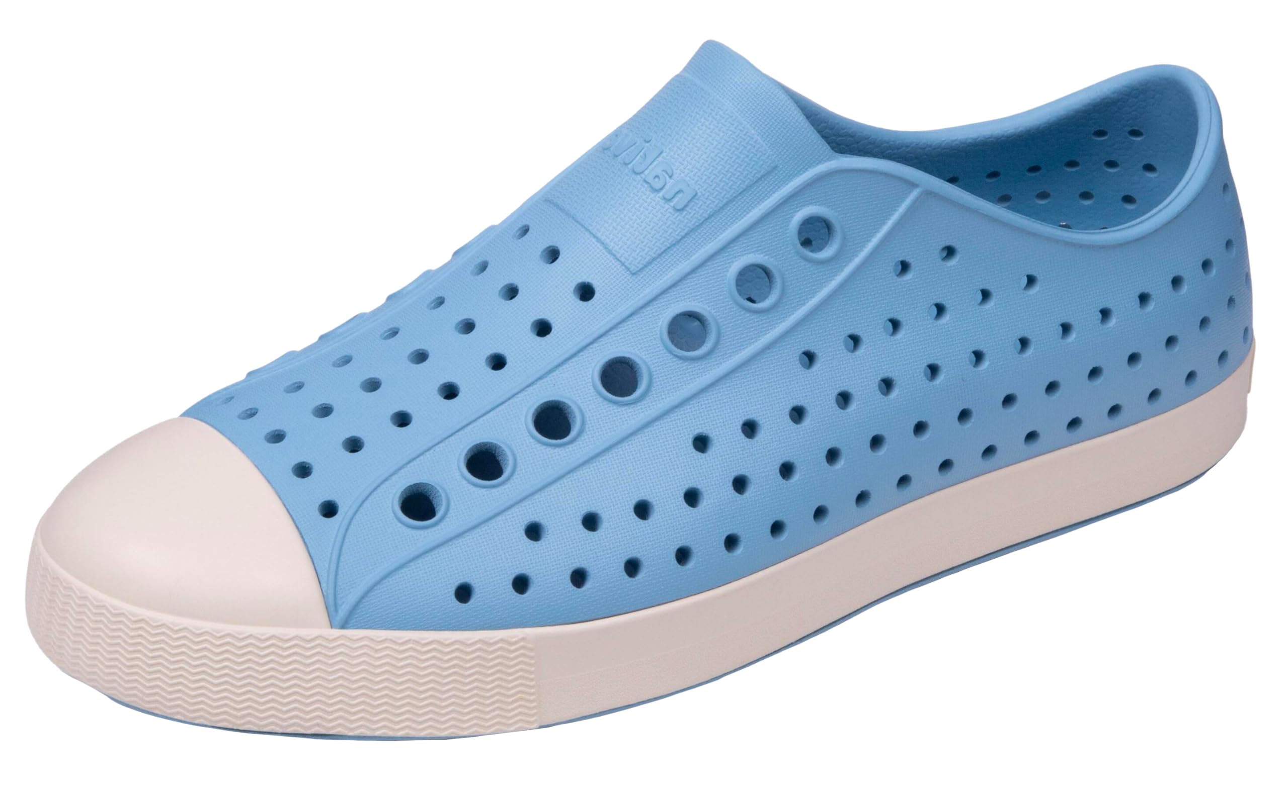 Native Shoes Unisex-Adult Jefferson Lightweight Fashion Sneaker