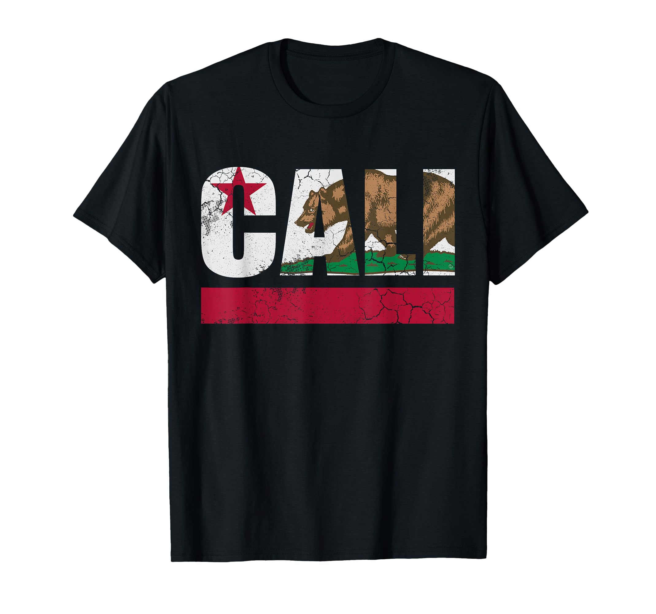 Kleidung mit Designs von Amazon Merch on Demand