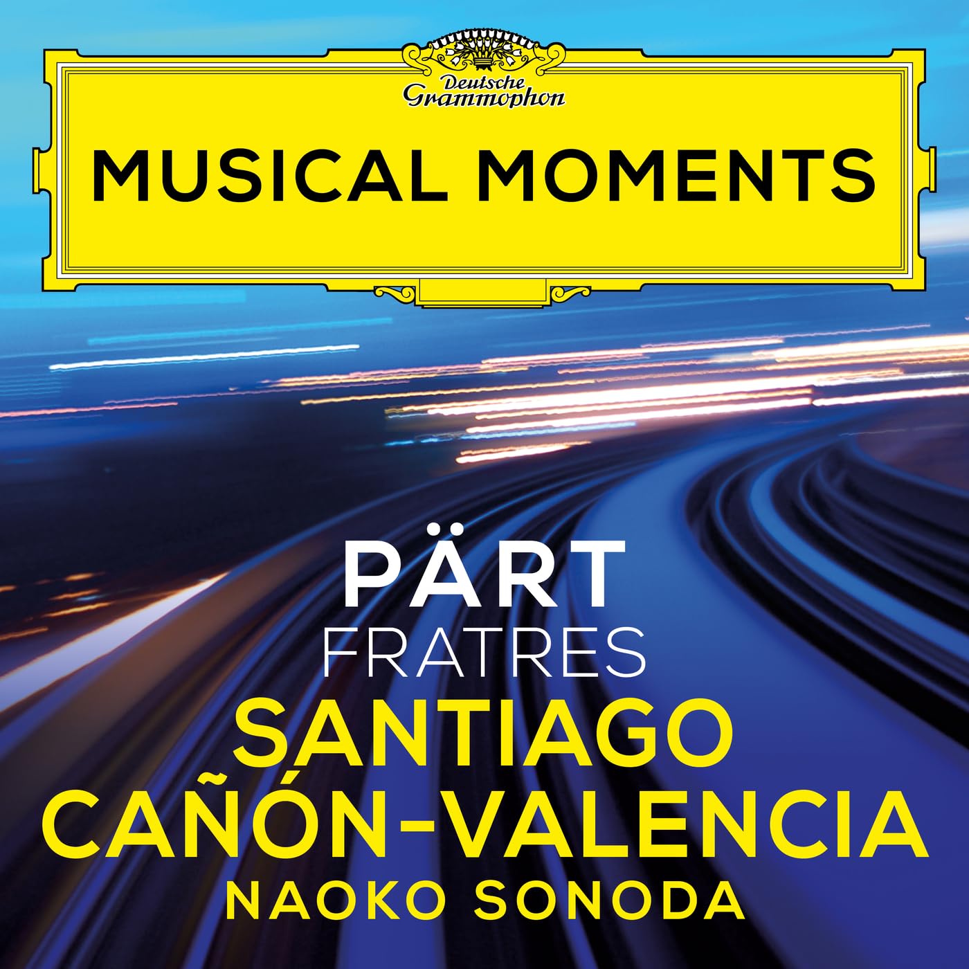 Santiago Cañón-Valencia