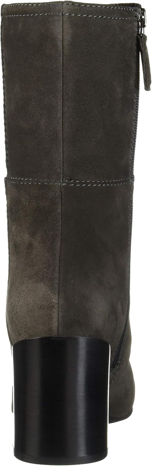 aquatalia fabriana boot