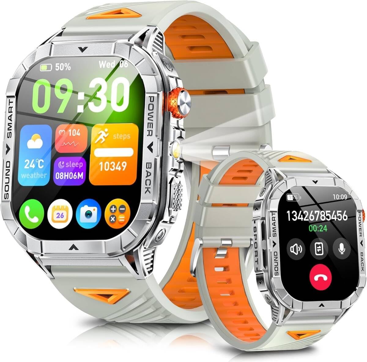 パパス マドモアゼルノンノン 英国生地 ハリスツイード