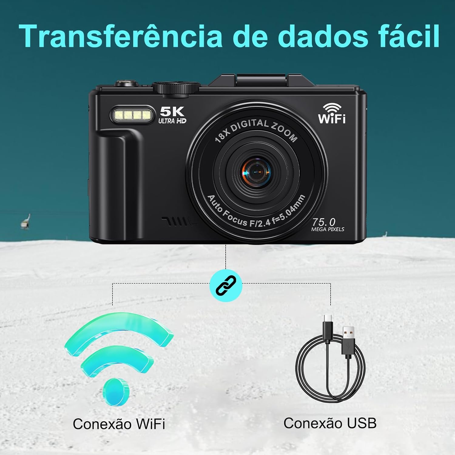 71logaUDXoL. AC SL1500