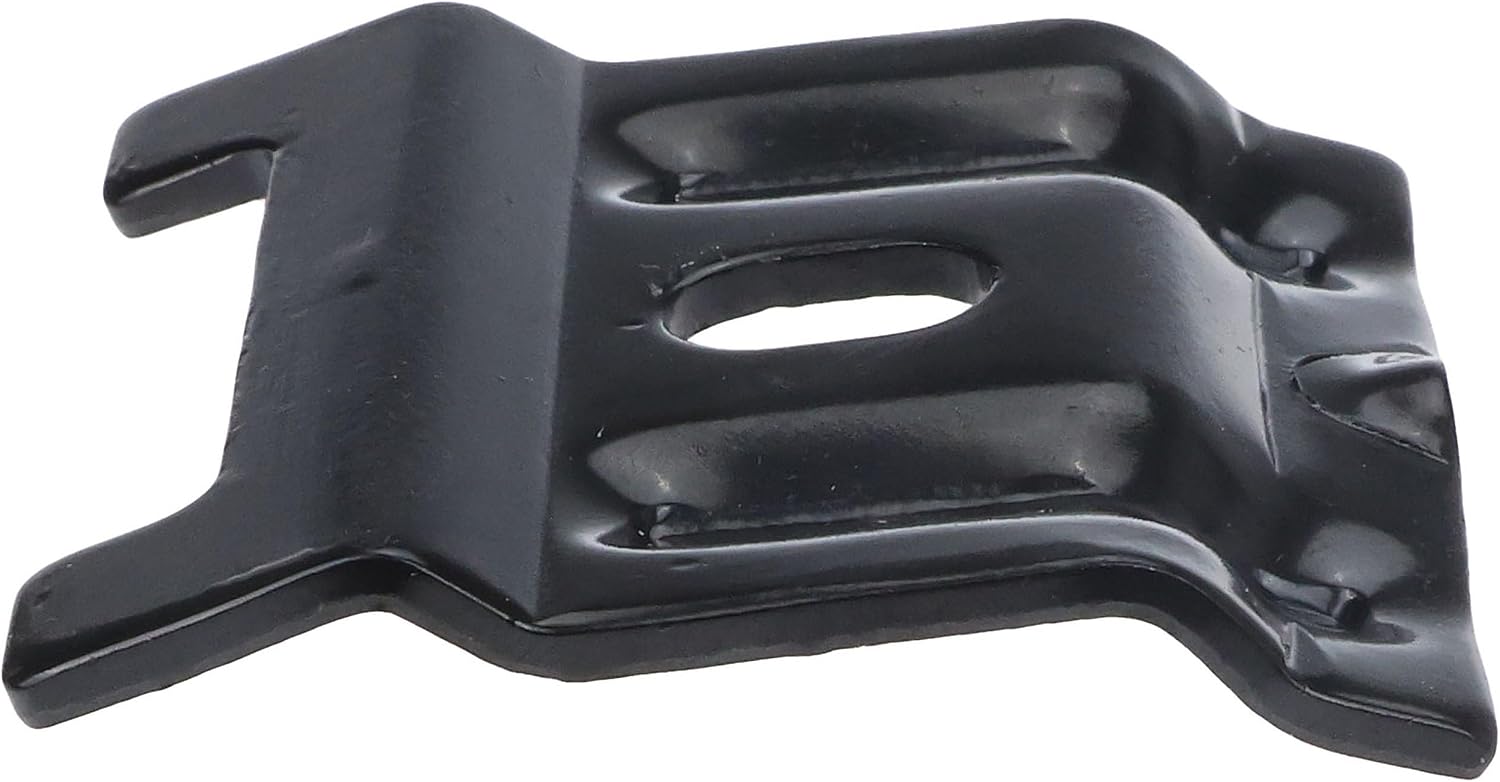 URO Parts 1J0803219 Battery Hold Down Clamp