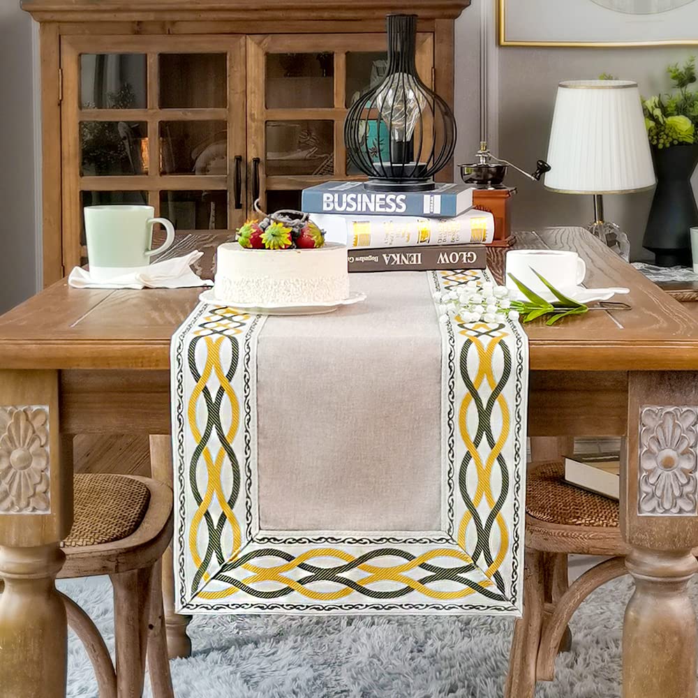 ARTABLE  レーステーブルフラグ テーブルクロス ブルー Amazon｜ARTABLE HOME レーステーブルフラグ繊細なレース長方形