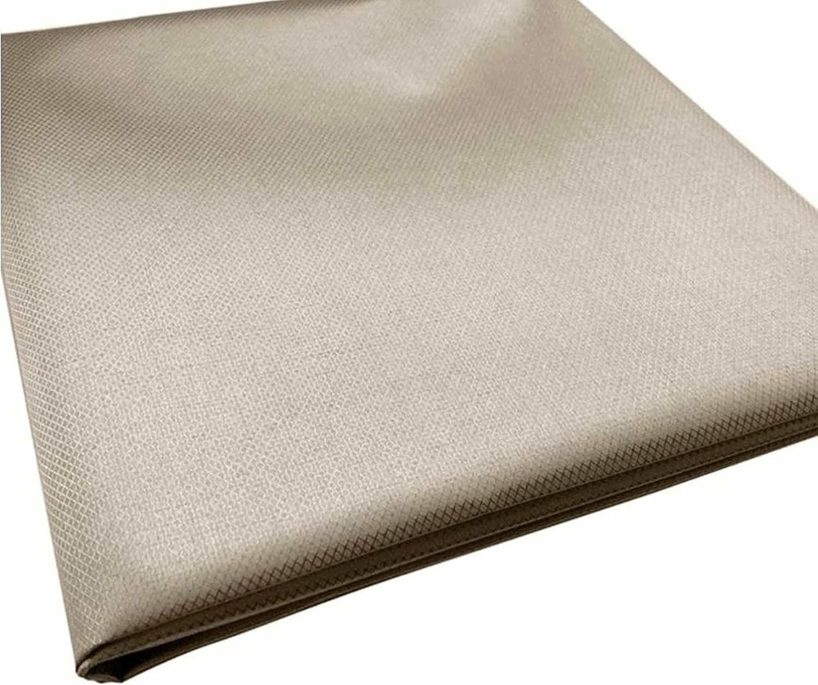 Tissu Faraday pour isoler votre chambre des ondes de smartphone