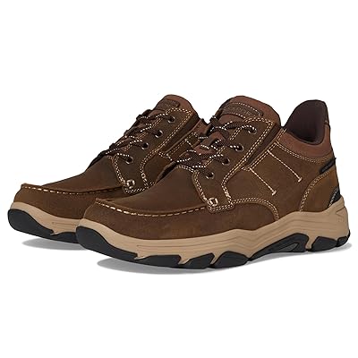 Rockport Ronan Men