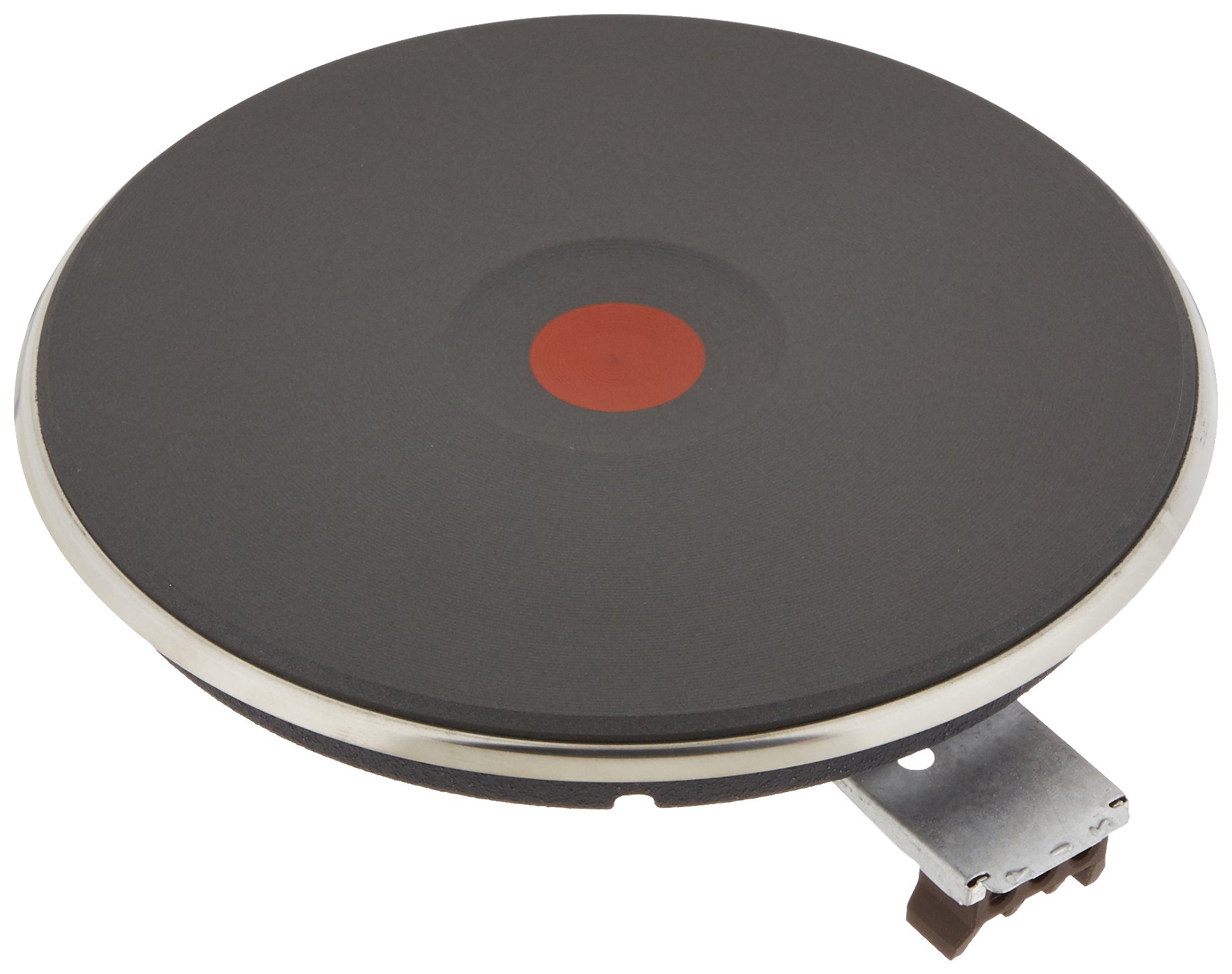 General Electric WB30X260 Solid Surface Element