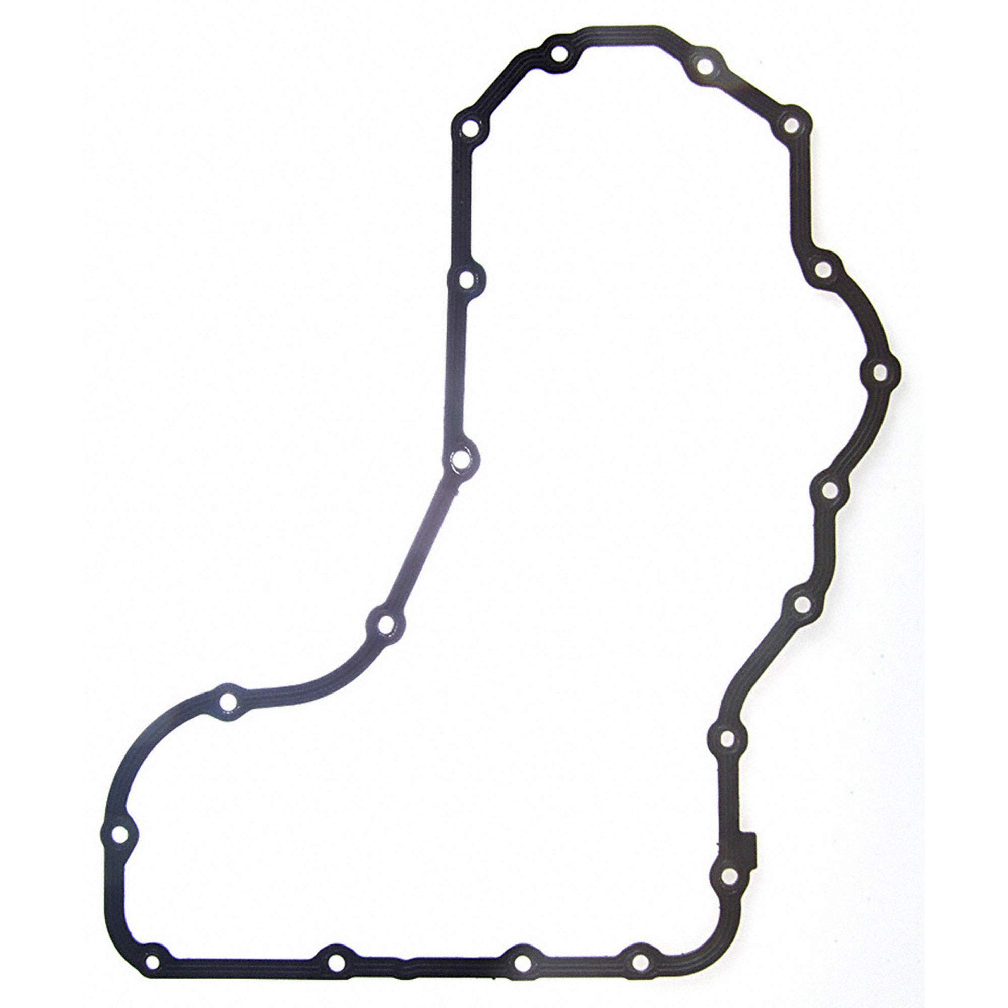 FEL-PRO TOS 18735 Automatic Transaxle Gasket