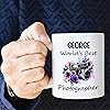 Product Photo 2