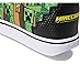 Heelys Minecraft Pro 20 (Little Kid/Big Kid/Adult) - Right View