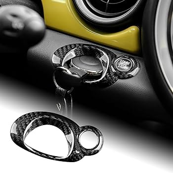 ローバーミニカーボンパネル ローバーミニ/クラシックミニ カーボントランクパネル MK-3 現行