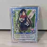 中野 梓　05-009b 竹達彩奈 直筆サイン　けいおん　プレシャスメモリーズ Amazon.co.jp: プレシャスメモリーズ 映画 けいおん！ 中野 梓
