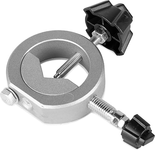 Miniatura 2 de WEN Kit de accesorios de afilado de carpintería de 3 piezas para sistemas de afilado de 8 y 10 pulgadas (42703)