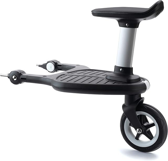 Bugaboo Comfort Wheeled Board+ 85600WB01