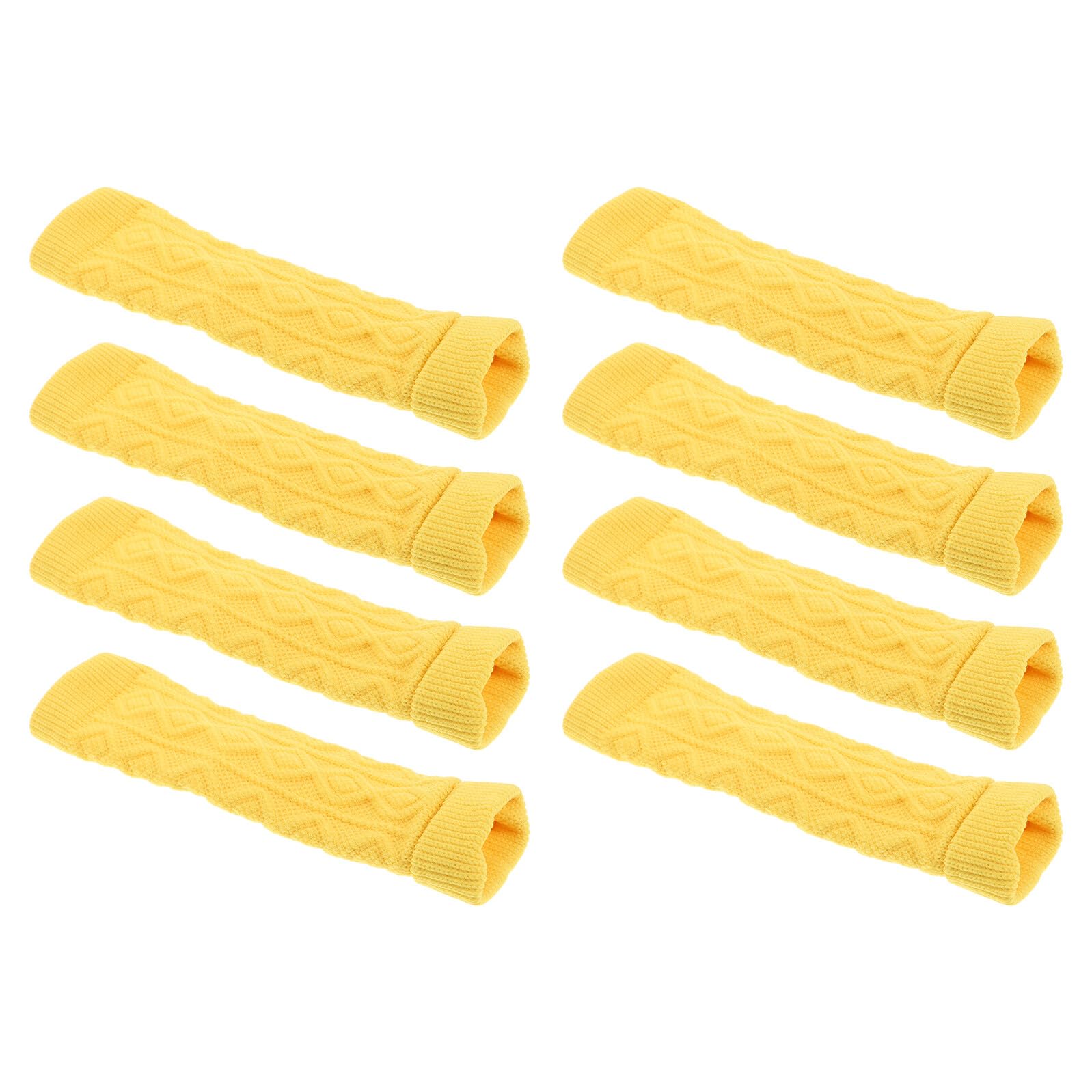 Coudières pour chien en coton pour protéger les chiots lors des activités extérieures