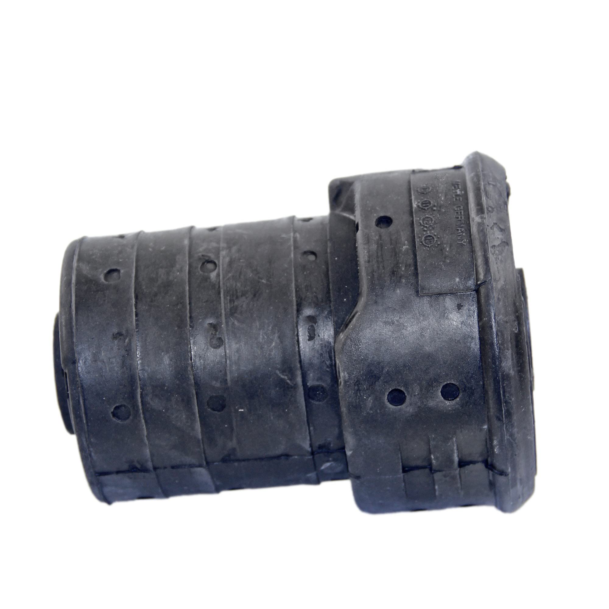 MEYLE 4x Palier d'essieu arrière 3003331111/HD