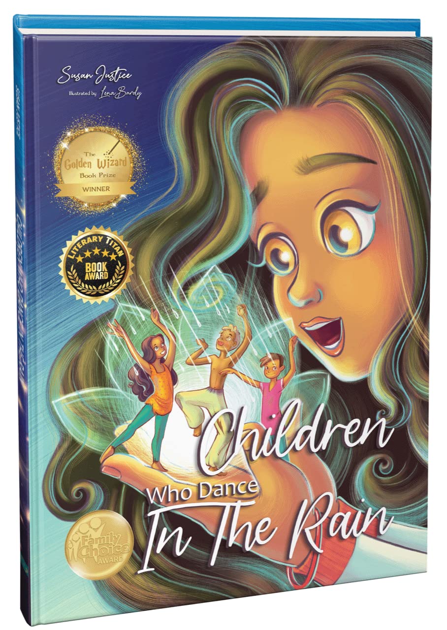 Best catholic books for 3rd grade students wellrounded ny