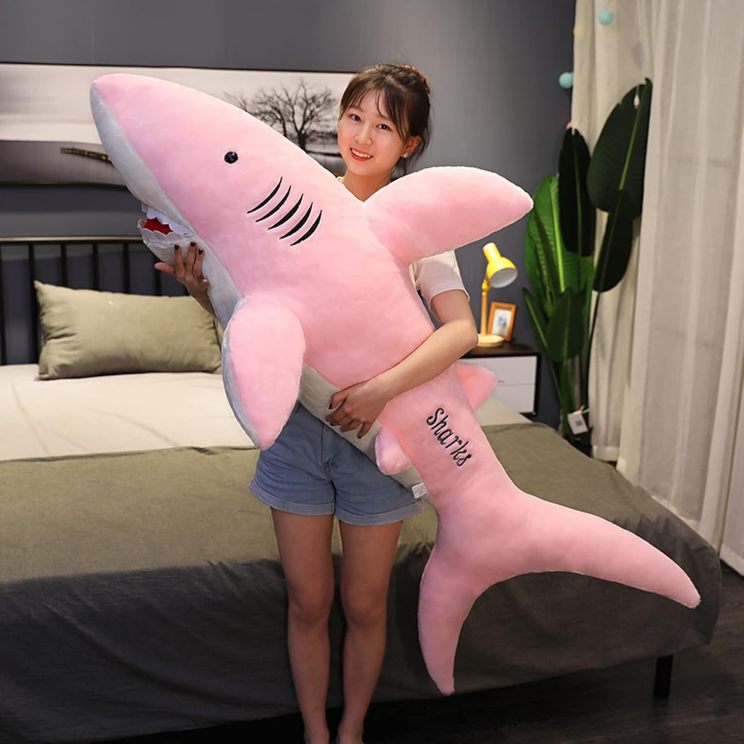 遊戯王 在宅デュエリストをダメにするマシュマロンクッション