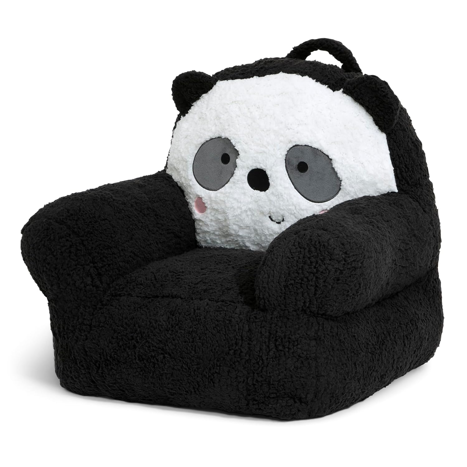 https://m.media-amazon.com/images/I/71looIDZBRL._SL1500_.jpg