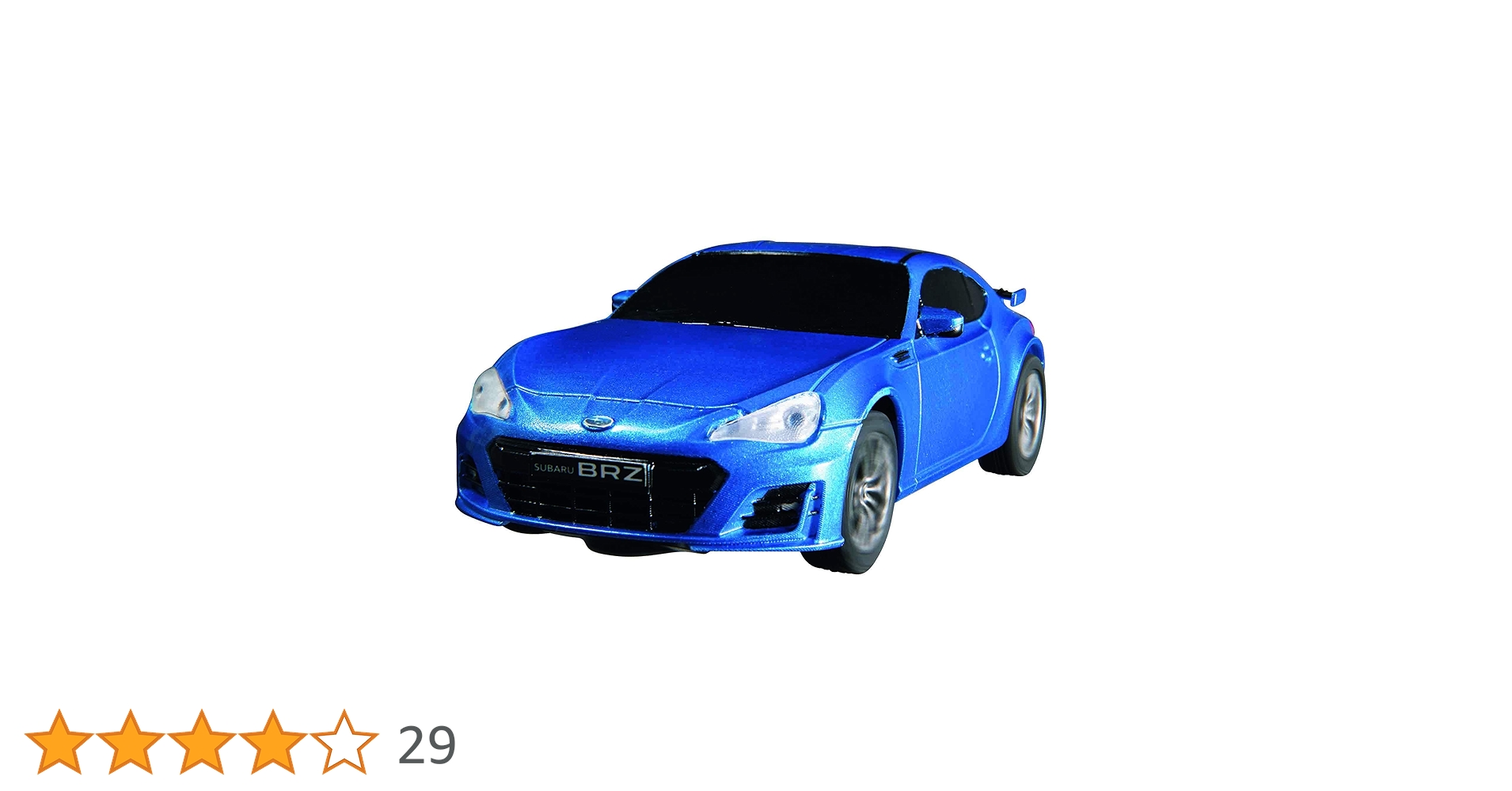 71looJhUcnL.jpg_BO30,255,255,