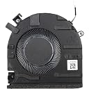 CPU Cooling Fan for HP Victus 15-FA 15-FB TPN-Q278 TPN-Q279 N17903-001 gallery image