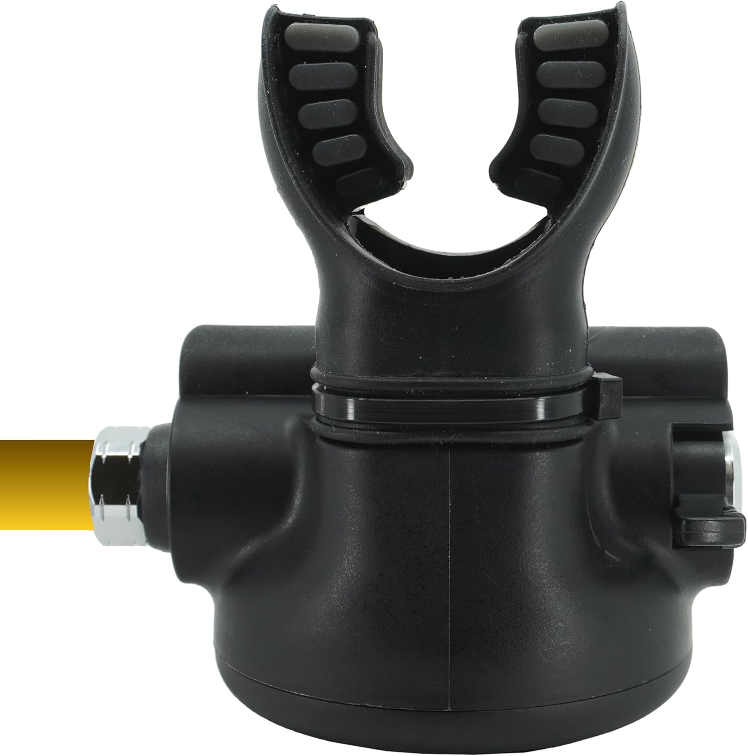XS Scuba Xplore Octopus