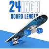 Product Photo 4