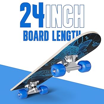 ミニサーフスケート/ミニクルーザー 楽天市場】スケートボード ミニクルーザー 26インチ 13SURF