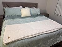 Review Image by Mary McAlear Mary McAlear