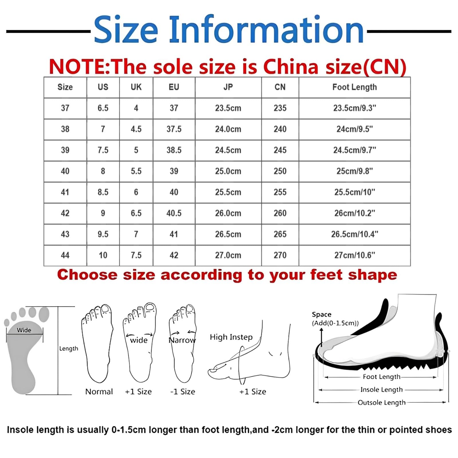 Chaussures de Boxe Montantes d'entraînement, Respirantes, avec Maintien de la Cheville, idéales pour la Lutte et Le Fitness.#Z