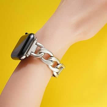 Apple Watch925刻印ダブルロックブレス 楽天市場】ウォッチ