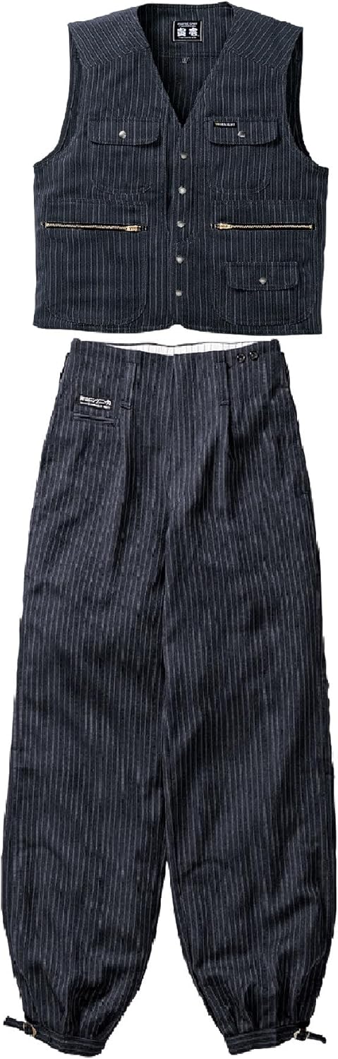 バートル 4054-54 アノラックパーカ デジタルグレー XXL×2 バートル